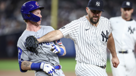 Ranking all 16 potential World Series matchups: Yankees vs. Cubs would be historic, but it's not No. 1