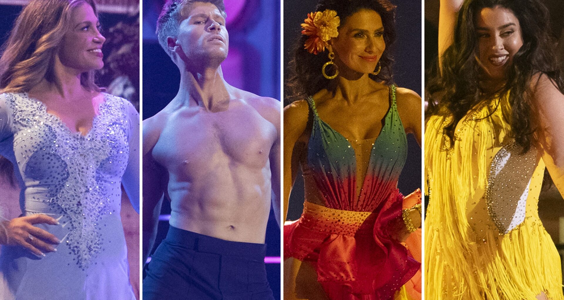 Shocker as TikTok Night Sends 'Pissed' Fan-Favorite Home