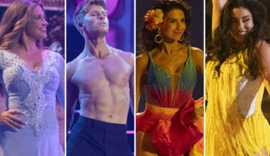 Shocker as TikTok Night Sends 'Pissed' Fan-Favorite Home