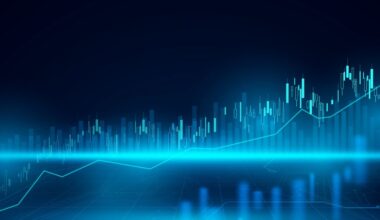 Tech drives stock rally as OpenAI fuels optimism: Markets Wrap