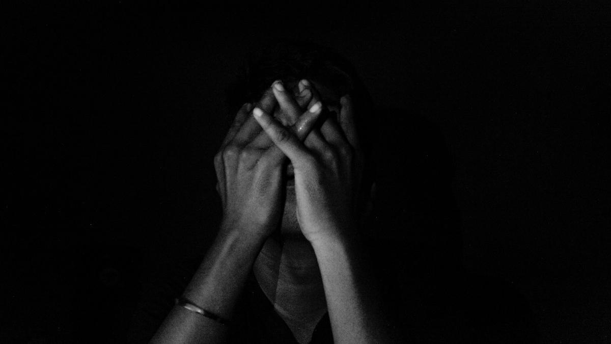 Australian scientists uncover genetic influences