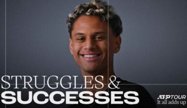 Gabriel Diallo was born to a Guinean father and Ukrainian mother, who moved to Montreal in 1991.