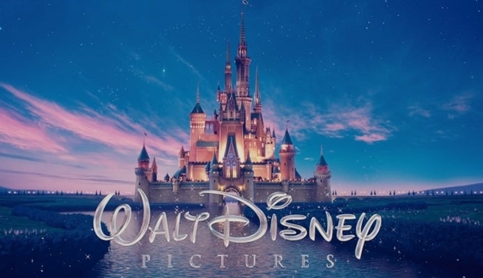 disney