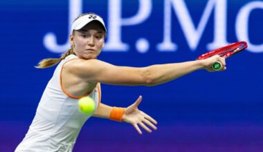 Head-to-Head, Prediction for Pan Pacific Open 2025