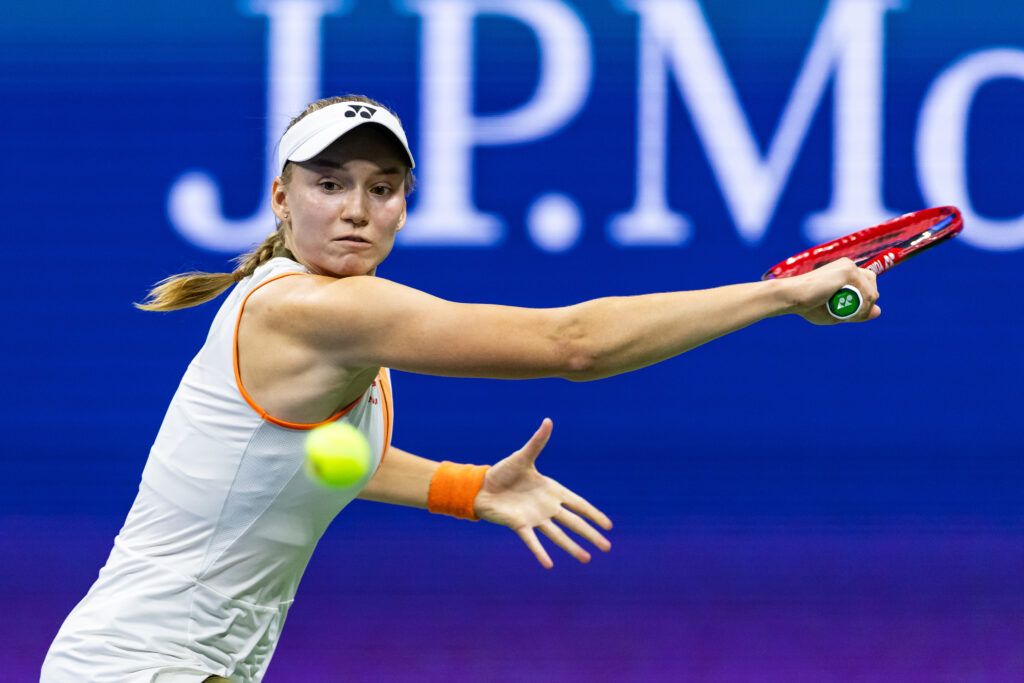 Head-to-Head, Prediction for Pan Pacific Open 2025