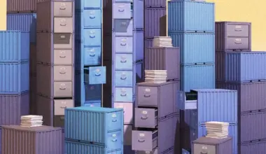 design by mohsin alam