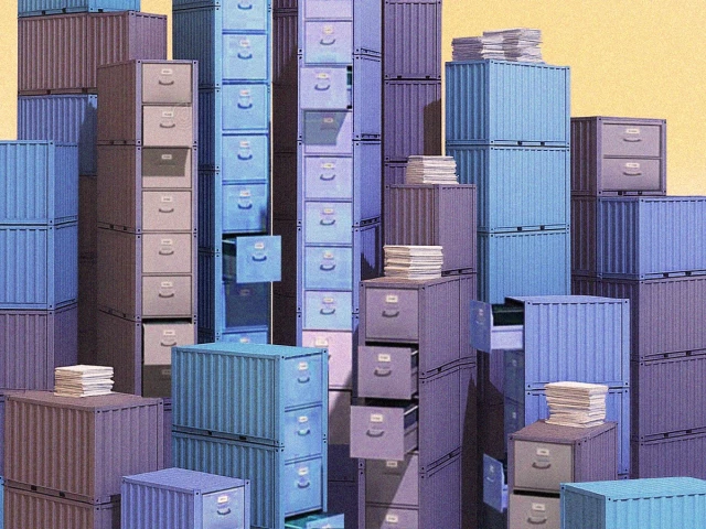 design by mohsin alam