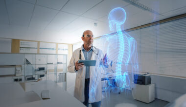 EY releases: Pulse of the MedTech Report 2025 | EY