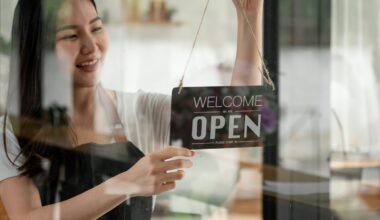 How talking to just 5 people can improve startup success