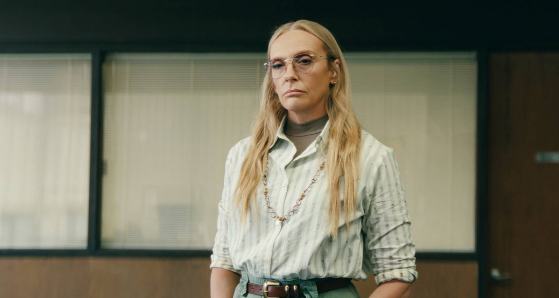 5 best shows like 'Wayward' to stream on Netflix, Prime Video and more