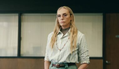 5 best shows like 'Wayward' to stream on Netflix, Prime Video and more