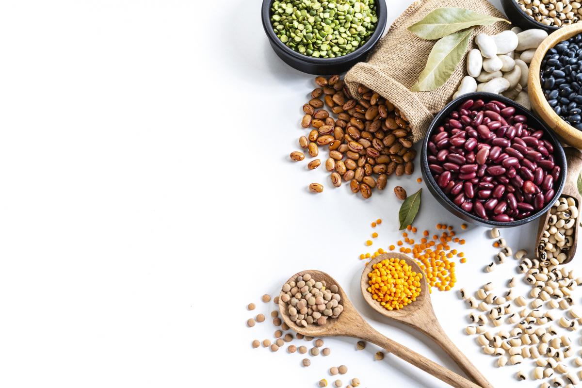 An excellent source of protein: health, hype and hard truths