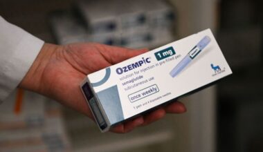 Trump’s $150 Ozempic? Oz cautions it’s not a done deal, but patients and doctors say it could be a gamechanger