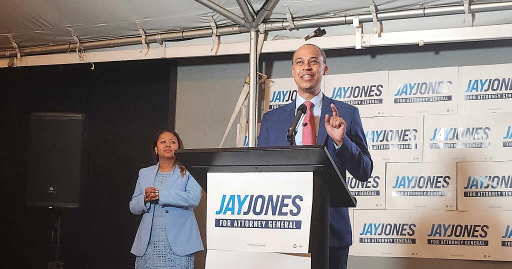US-NEWS-VA-AG-JONES-VP