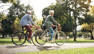 Knee osteoarthritis pain may be eased through aerobic exercise