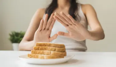 Scientists say gluten isn’t the problem after all