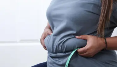 Your gut microbes might be turning fiber into extra calories