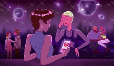 The best dating apps of 2025 to cure 'app fatigue'