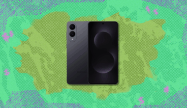 Best smartphone deal: Save $490 on Samsung Galaxy S25 Edge