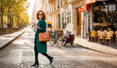 How fast should you walk to burn maximum fat? Experts reveal the ideal pace and top strategies for weight loss