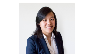 How ProsperityEHR's Tech Transforms Behavioral Health Care | CO