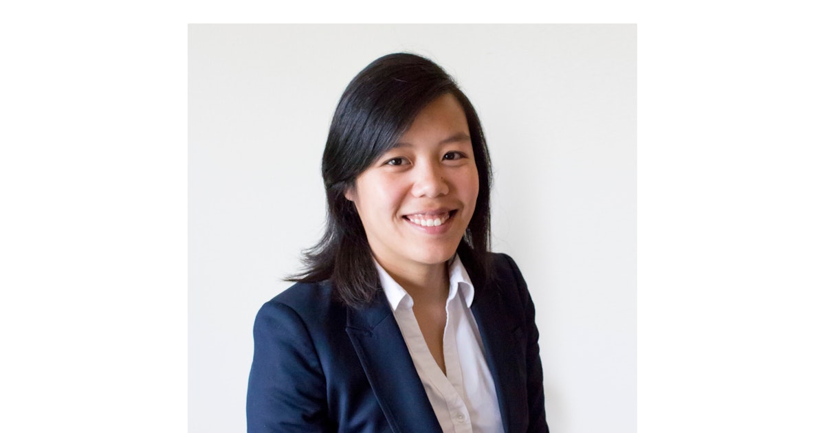 How ProsperityEHR's Tech Transforms Behavioral Health Care | CO