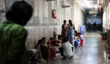 Indian cough syrups linked to child deaths not shipped to US, FDA says – FBC News