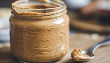 We Asked 5 Experts For The Healthiest Nut Butter & They All Agreed On The Answer
