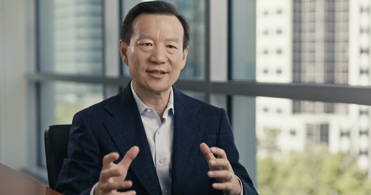 How BlackRock Systematic Uses AI and Alternative Data