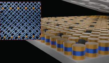 Scientists turn common semiconductor into a superconductor