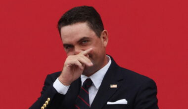 Keegan Bradley