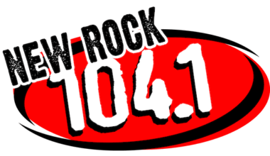 KFRR's Rash Returns - RadioInsight