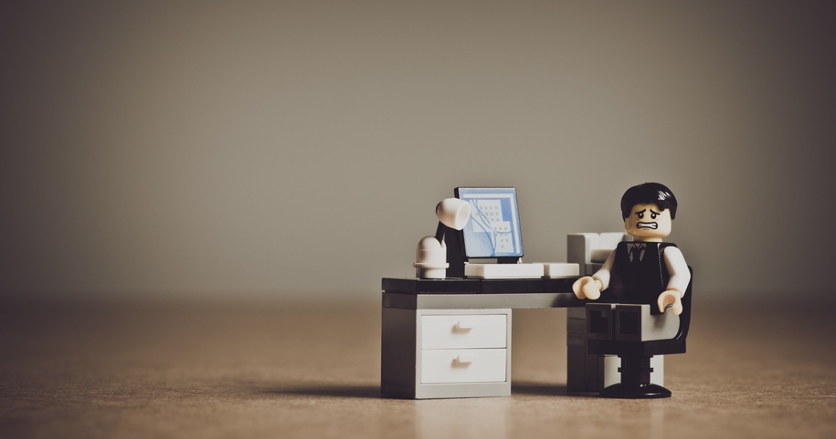 Employer’s liability insurance market slated for $45b by 2029