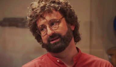 Tim And Eric Had A Hilarious Response To Shows Disappearing From Streaming