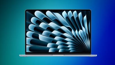 macbook air blue prime day