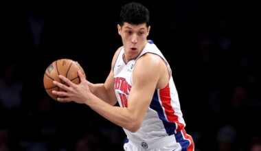 Sky Italia expands NBA offering, TV3 lands free Liga ACB rights