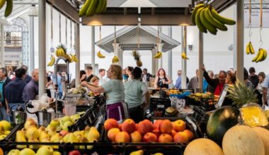 Portuguese consume twice the recommended calories