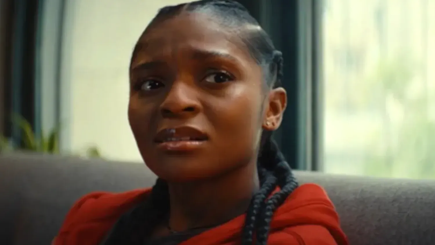 marvel ironheart nielsen ratings Marvel's Ironheart Makes Nielsen Ratings: Is It A Hit?