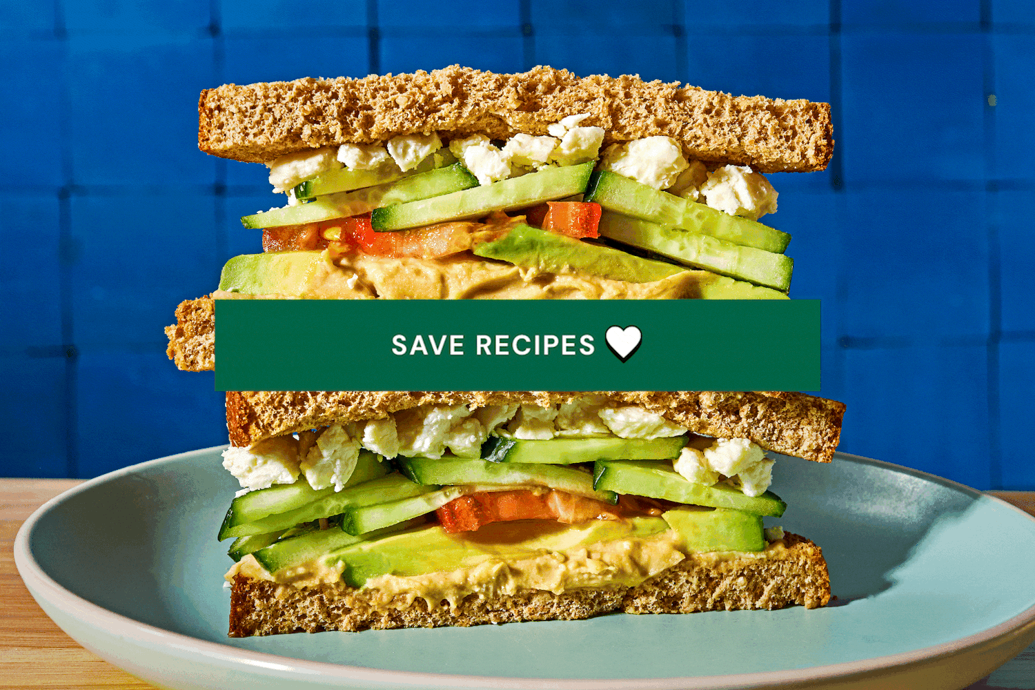 10+ 15-Minute Dinner Recipes