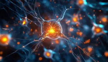 Scientists finally see what sparks Parkinson’s