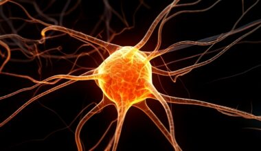 Scientists Just Discovered a Whole New Type of Connection Between Neurons : ScienceAlert