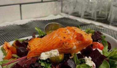 Healthy restaurant on McKinney Ave closes after 13 years