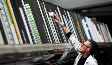 Why so many people are struggling to get medicine