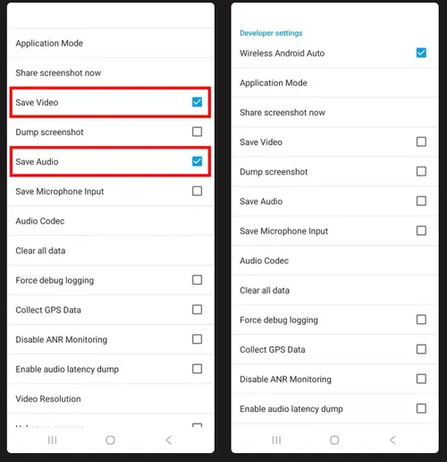 Screen Shot 2025-10-26 at 23.38.14 PM