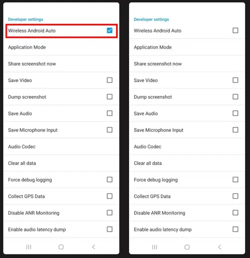 Screen Shot 2025-10-26 at 23.38.21 PM