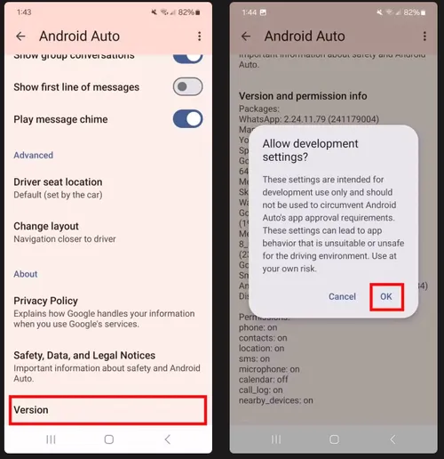 Screen Shot 2025-10-26 at 23.37.32 PM