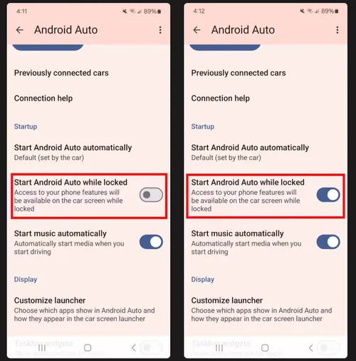 Screen Shot 2025-10-26 at 23.39.21 PM