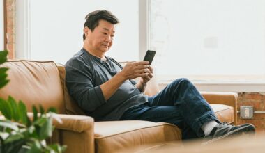 How to Spot Health Misinformation on Social Media: Tips and Red Flags