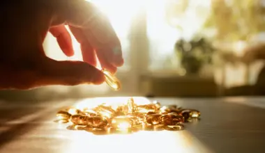 This everyday vitamin could be the closest thing we have to an “anti-aging pill”