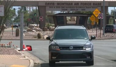 D-M planning readiness exercises for early November